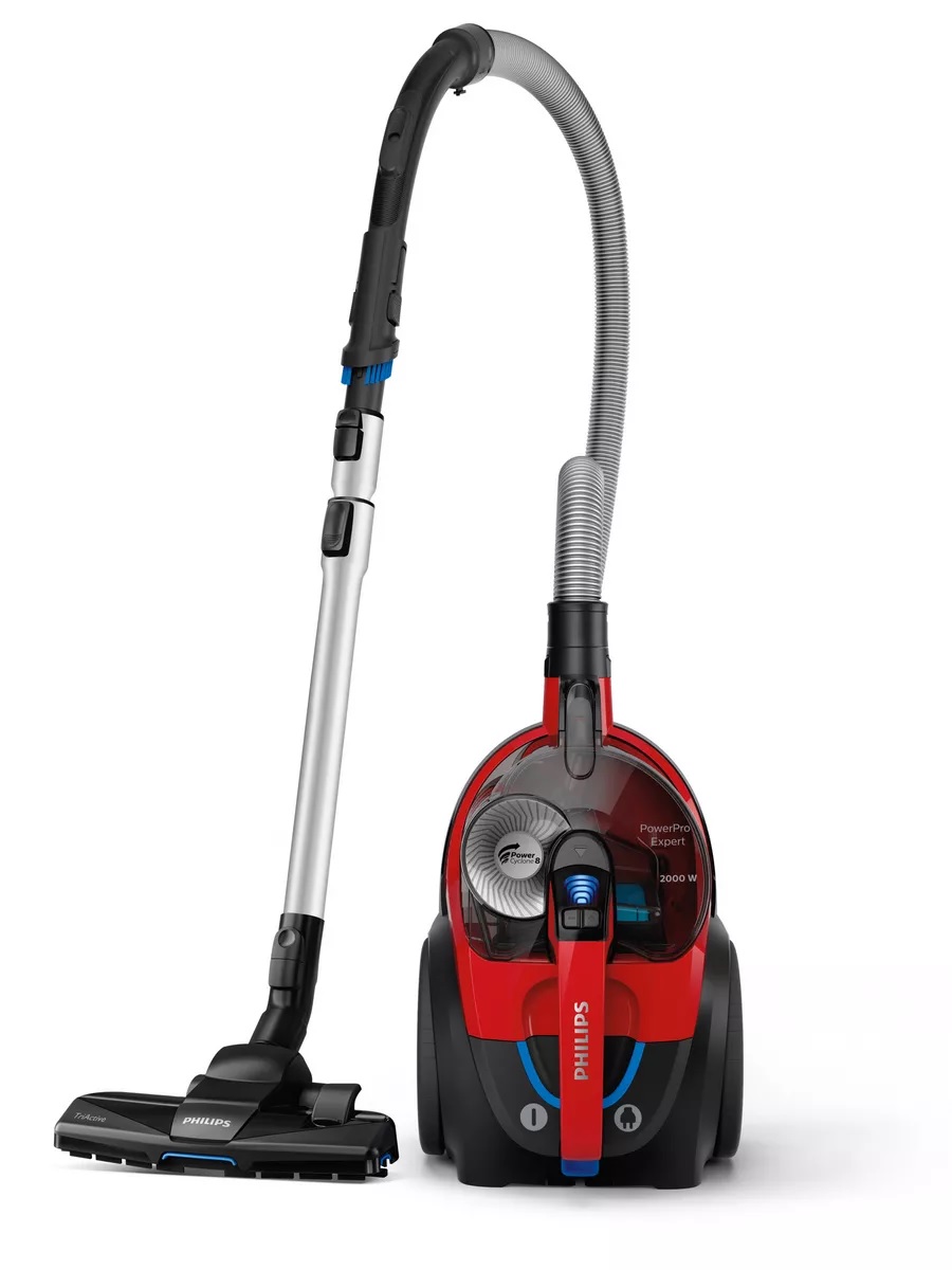 Philips powerpro expert fc9728 01. Philips powerpro expert fc9728 01. Пылесос philips fc9728 powerpro expert. Пылесос philips fc9728 powerpro expert. Vacuum cleaner filter fc9728.