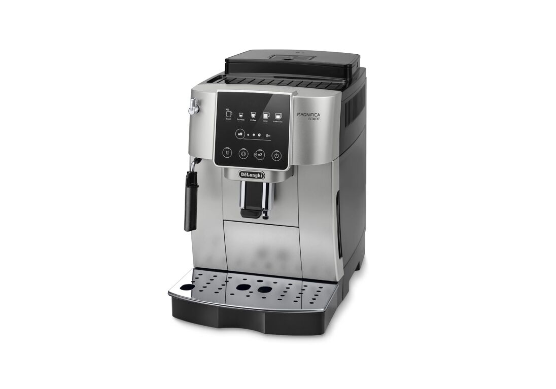 110 sb. S. 110. Delonghi ecam 22. 110 sb.